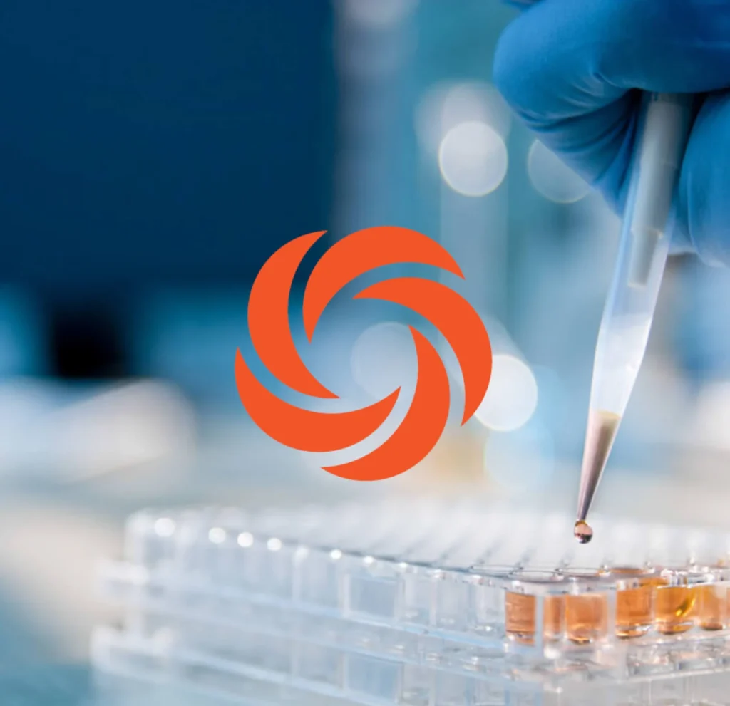 PEPTIDE SCIENCE