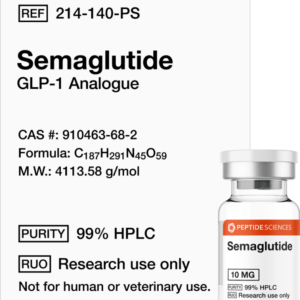 semaglutide 10mg peptide 1 1.webp