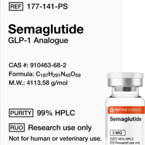 semaglutide 3mg peptide 3 1.webp
