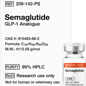 semaglutide 6mg peptide 1 1.webp
