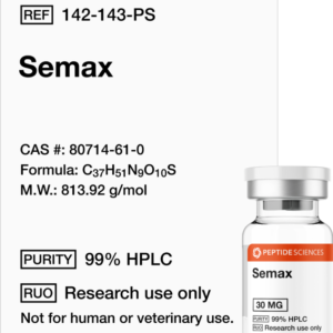 semax 30mg peptide 2.webp