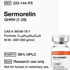 sermorelin 15mg peptide.webp