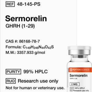 sermorelin 2mg peptide.webp