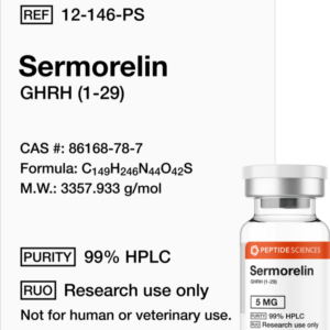 sermorelin 5mg peptide.webp