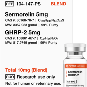 sermorelin ghrp 2 peptide blend.webp