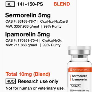 sermorelin ipamorelin peptide blend.webp