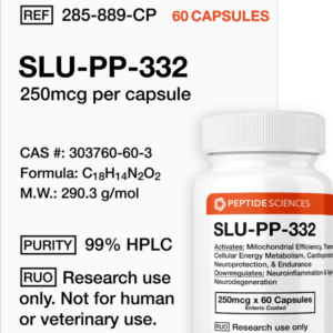 slu pp 332 250mcg capsules.webp