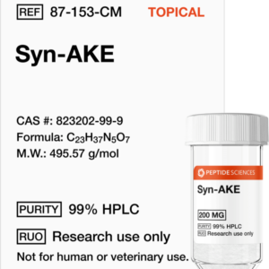 syn ake peptide.webp