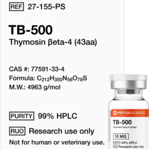 tb 500 10mg peptide.webp