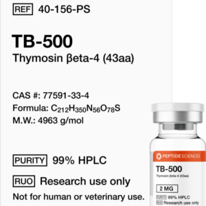 tb 500 2mg peptide.webp