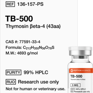 tb 500 5mg peptide.webp