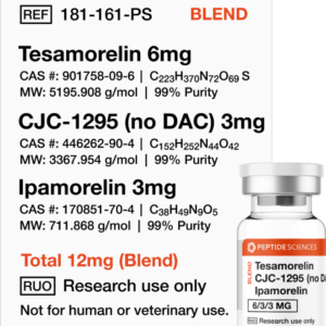 tesamorelin cjc1295 ipamorelin peptide 1.webp