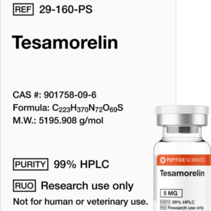 tesamorelin peptide 2.webp