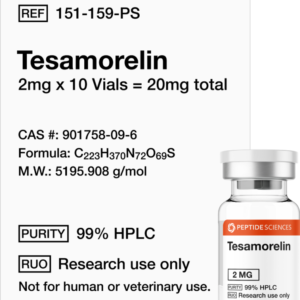 tesamorelin peptide combination 2.webp