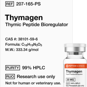 thymagen peptide.webp