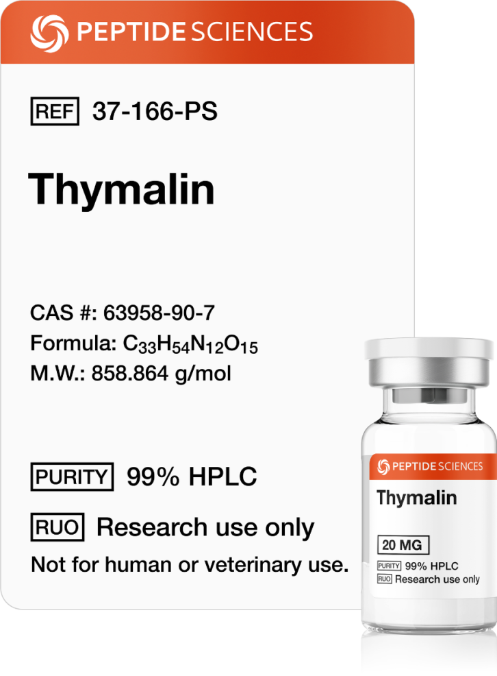 Home thymalin peptide.webp