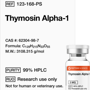 thymosin alpha 1 3mg peptide.webp