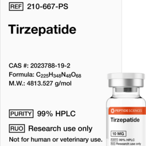 tirzepatide 10mg peptide 4.webp