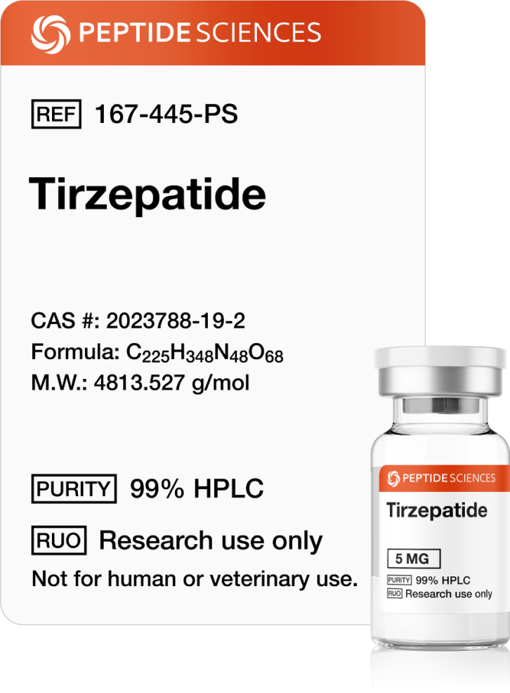 Home tirzepatide 5mg peptide 1.webp