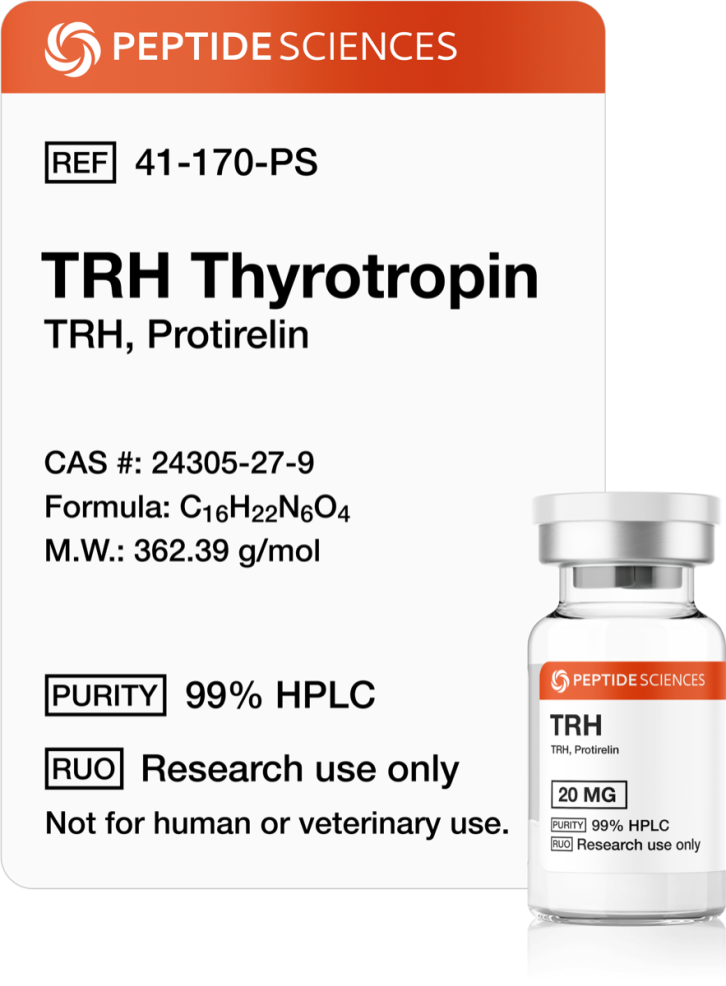 Home trh thyrotropin 20mg peptide.webp