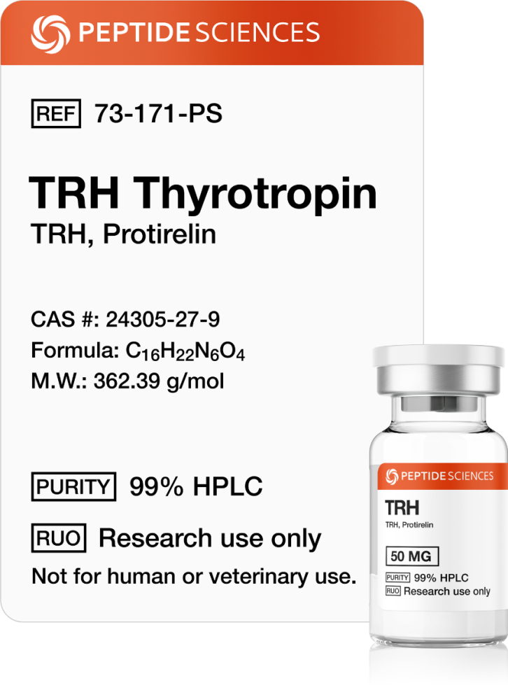 Home trh thyrotropin 50mg peptide.webp
