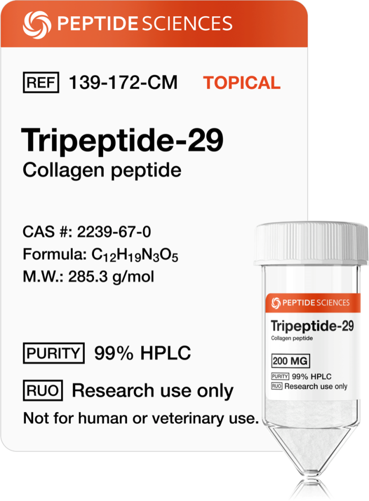 Home tripeptide 29 peptide.webp