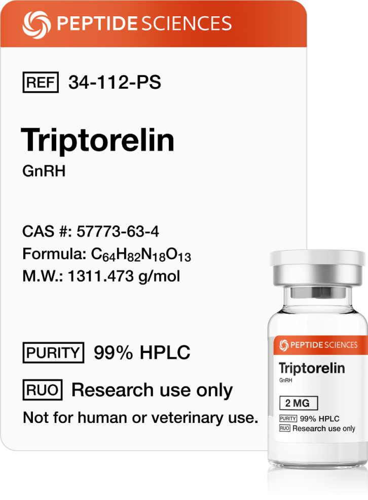 Home triptorelin 2mg peptide .webp