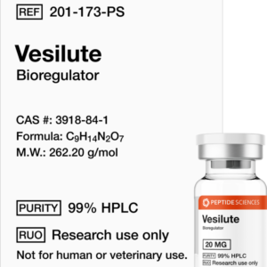 vesilute peptide.webp