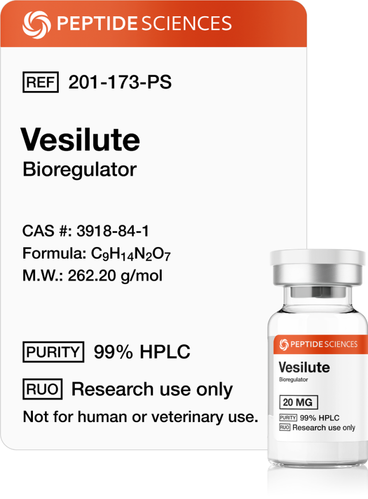 Home vesilute peptide.webp