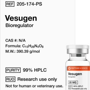 vesugen peptide.webp