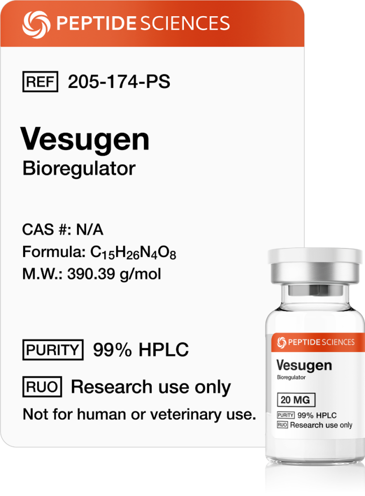 Home vesugen peptide.webp