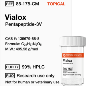 vialox peptide.webp