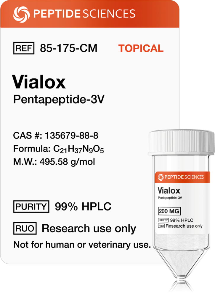 Home vialox peptide.webp