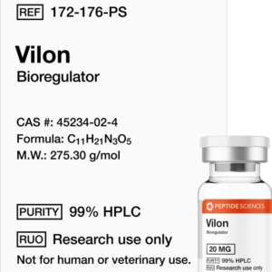 vilon peptide.webp