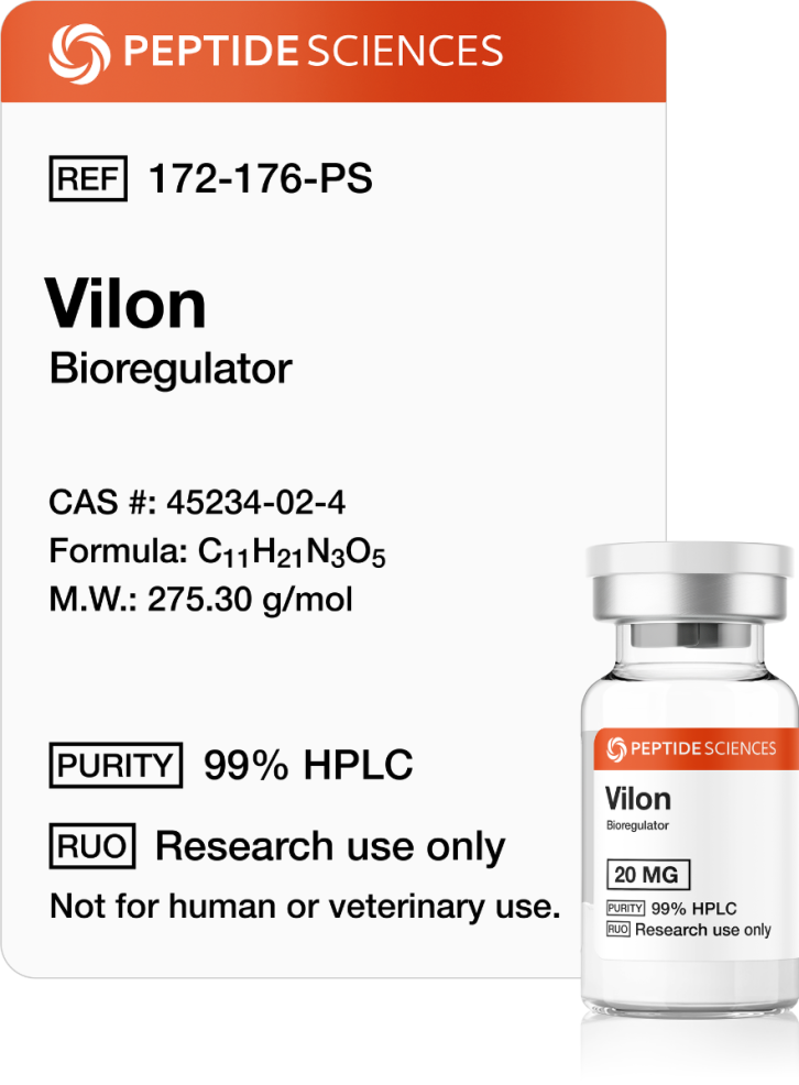 Home vilon peptide.webp