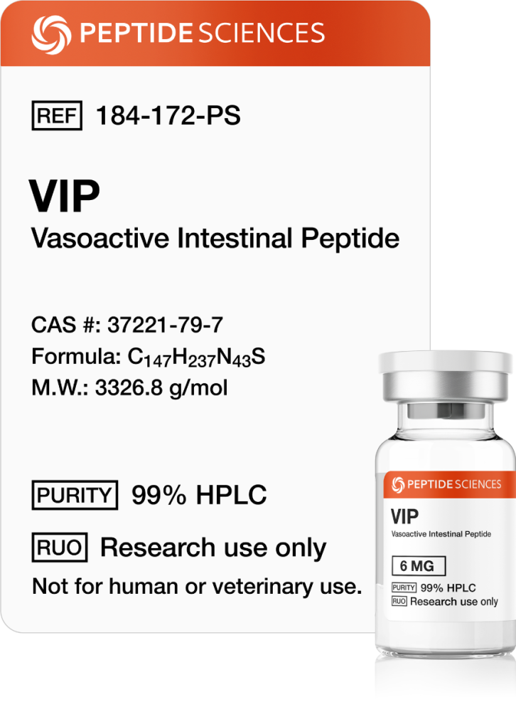 Home vip 6mg peptide.webp